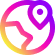 global community icon
